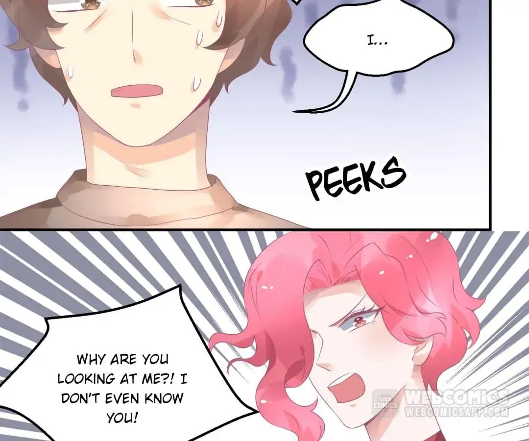 Page 15 of Chapter 17