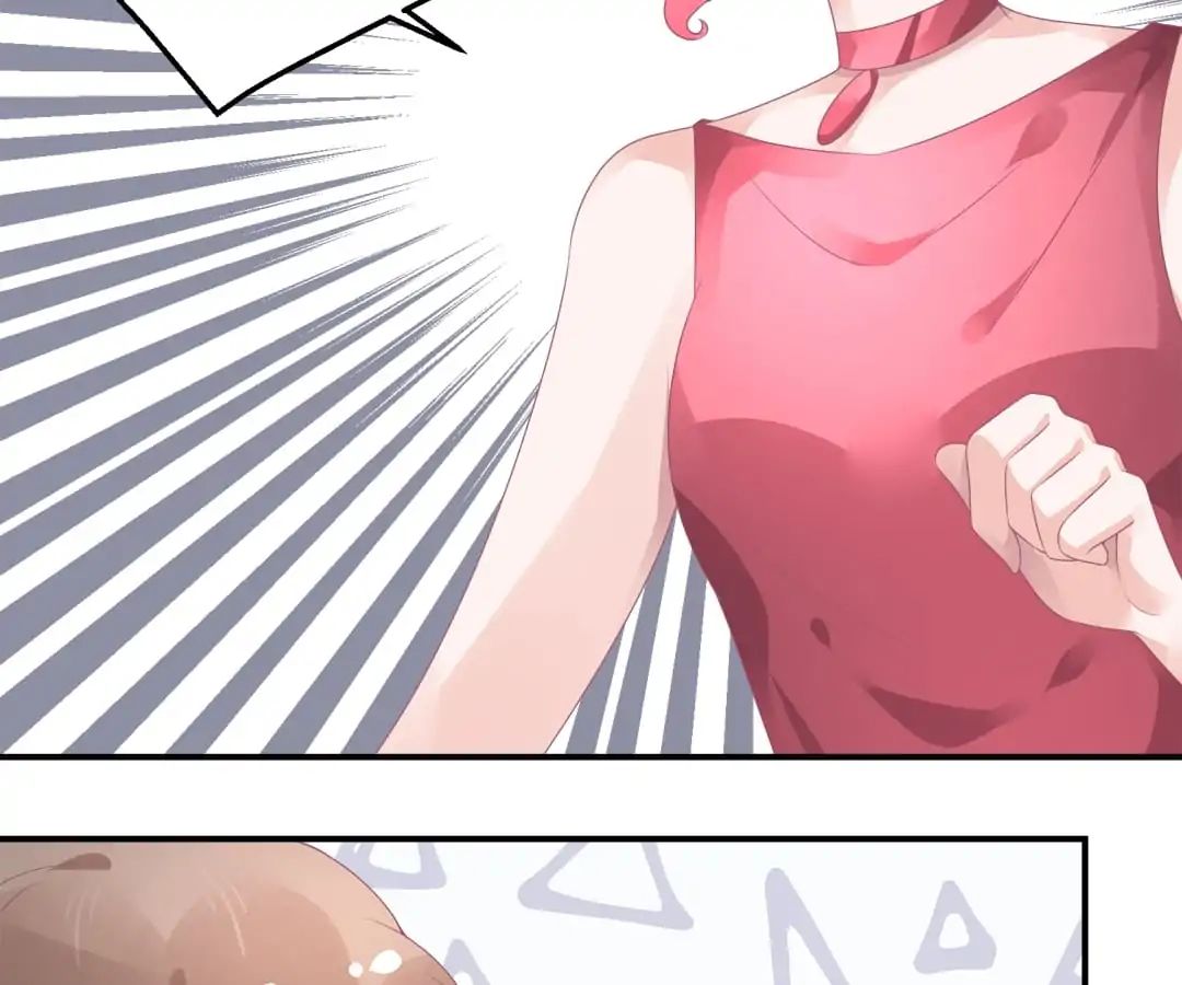 Page 16 of Chapter 17