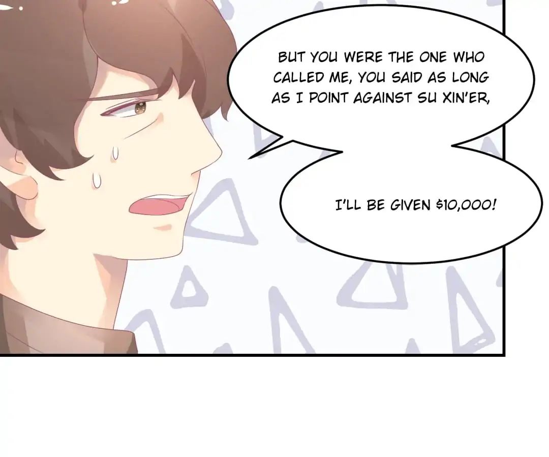Page 17 of Chapter 17