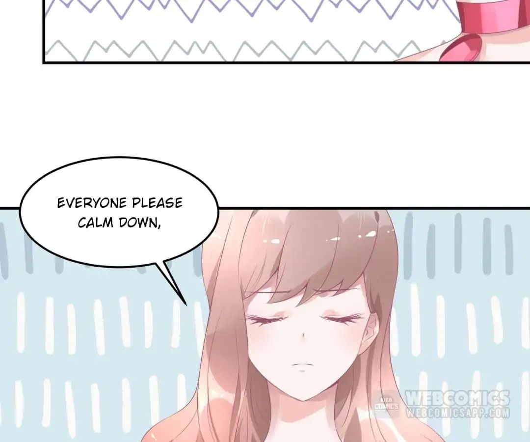 Page 19 of Chapter 17