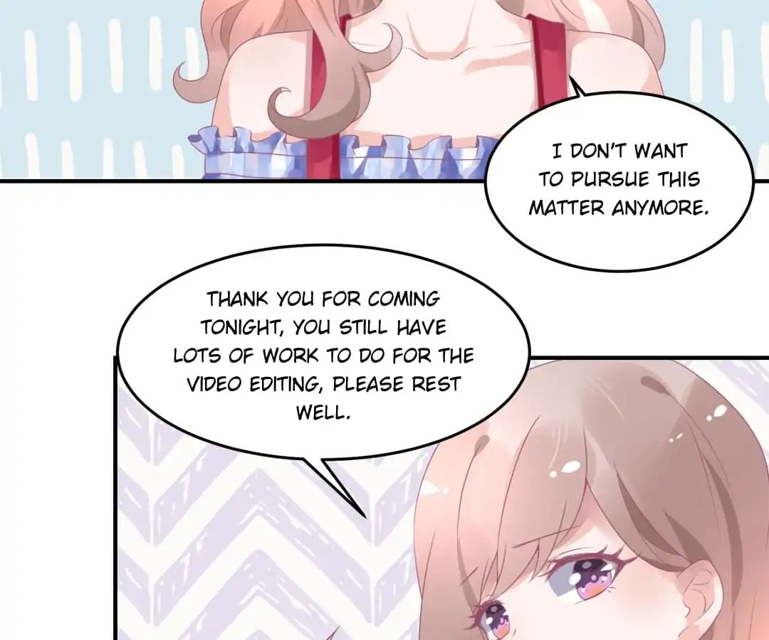 Page 20 of Chapter 17