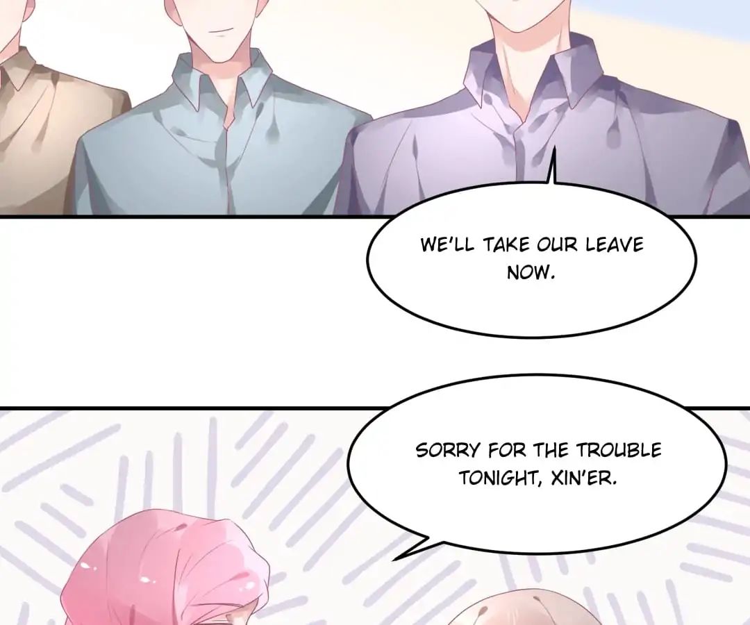 Page 22 of Chapter 17