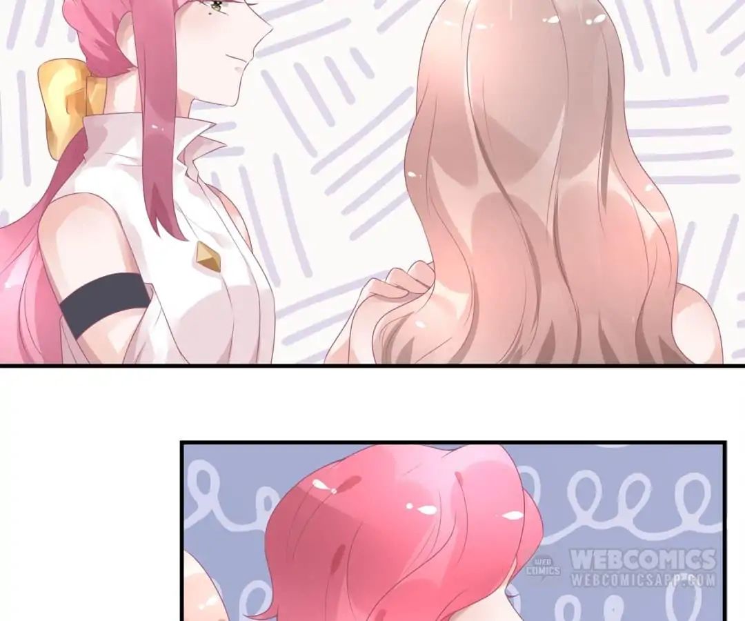 Page 23 of Chapter 17