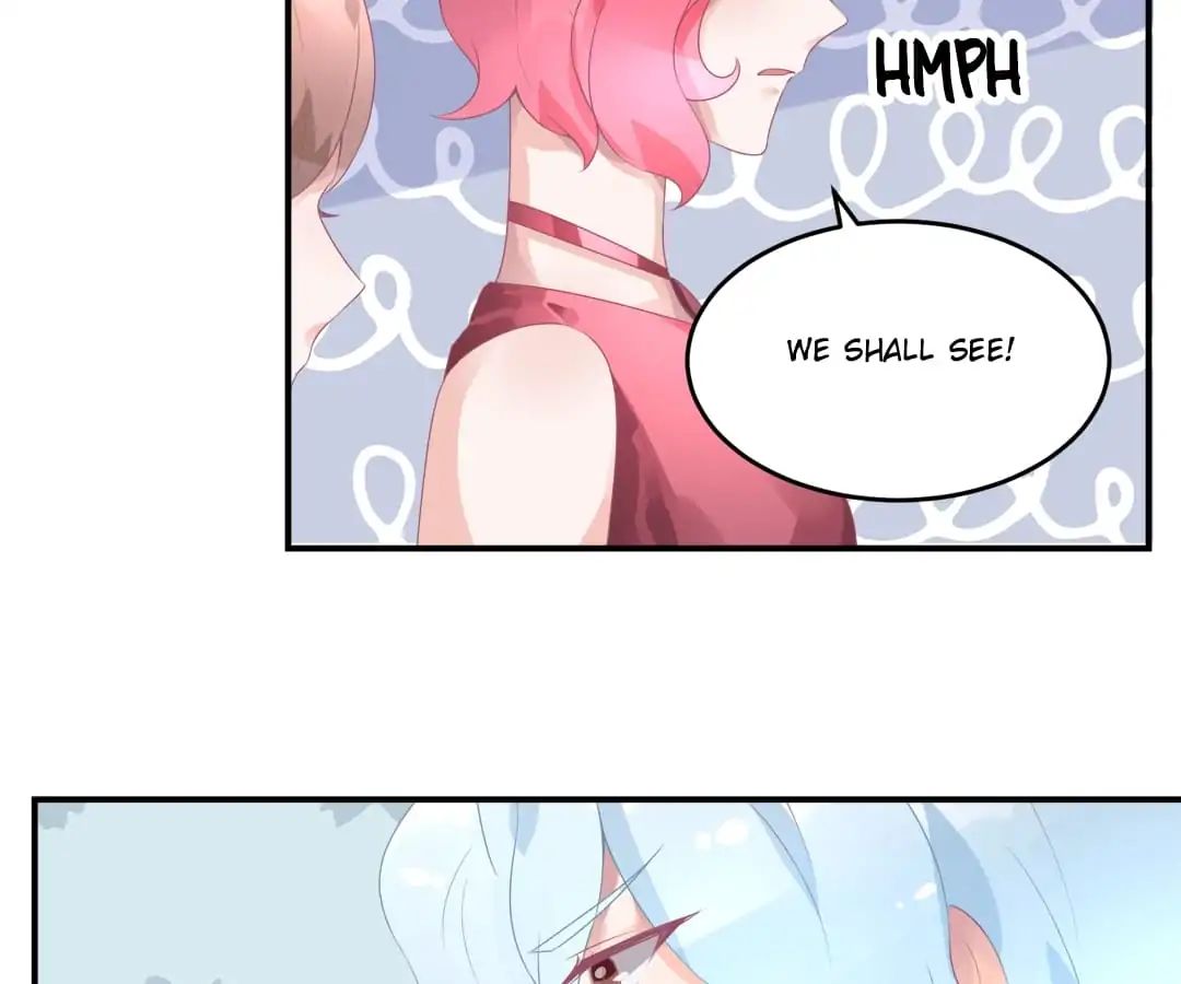 Page 24 of Chapter 17