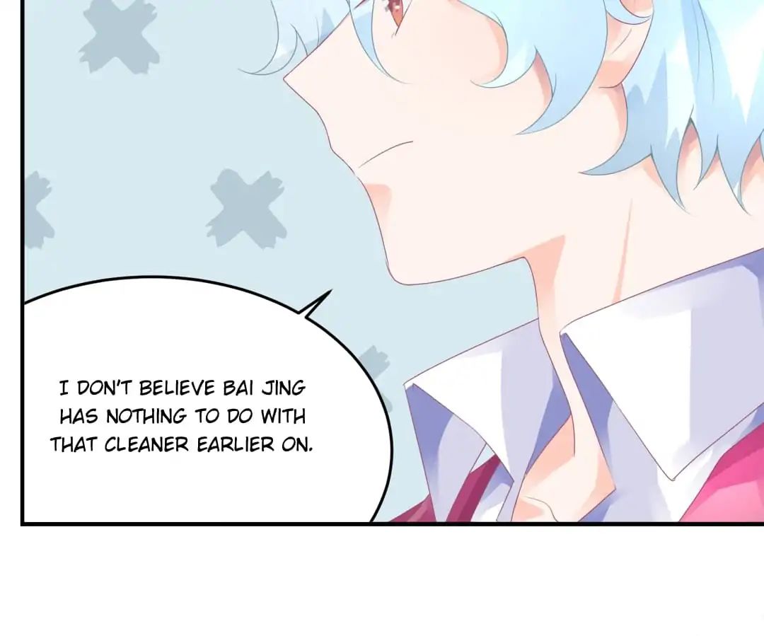 Page 25 of Chapter 17
