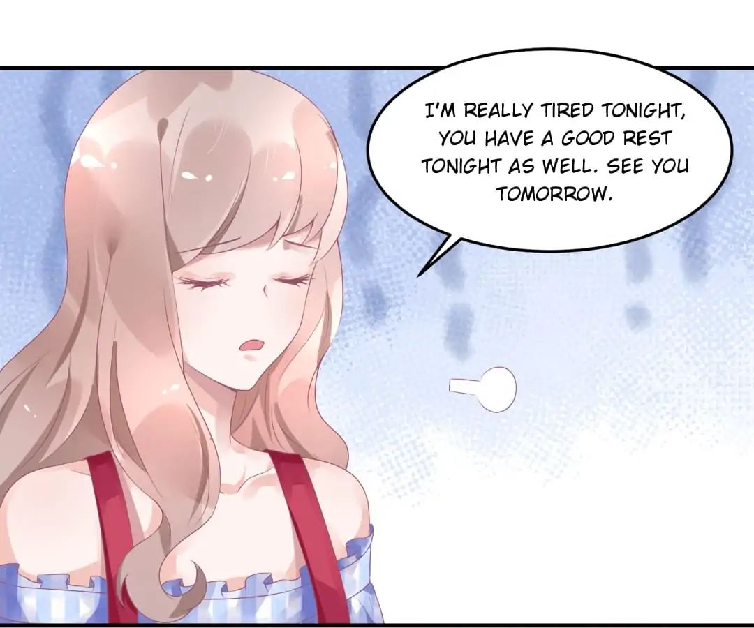 Page 26 of Chapter 17