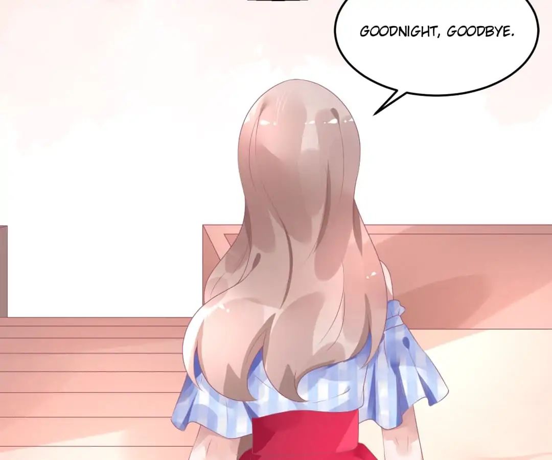 Page 28 of Chapter 17