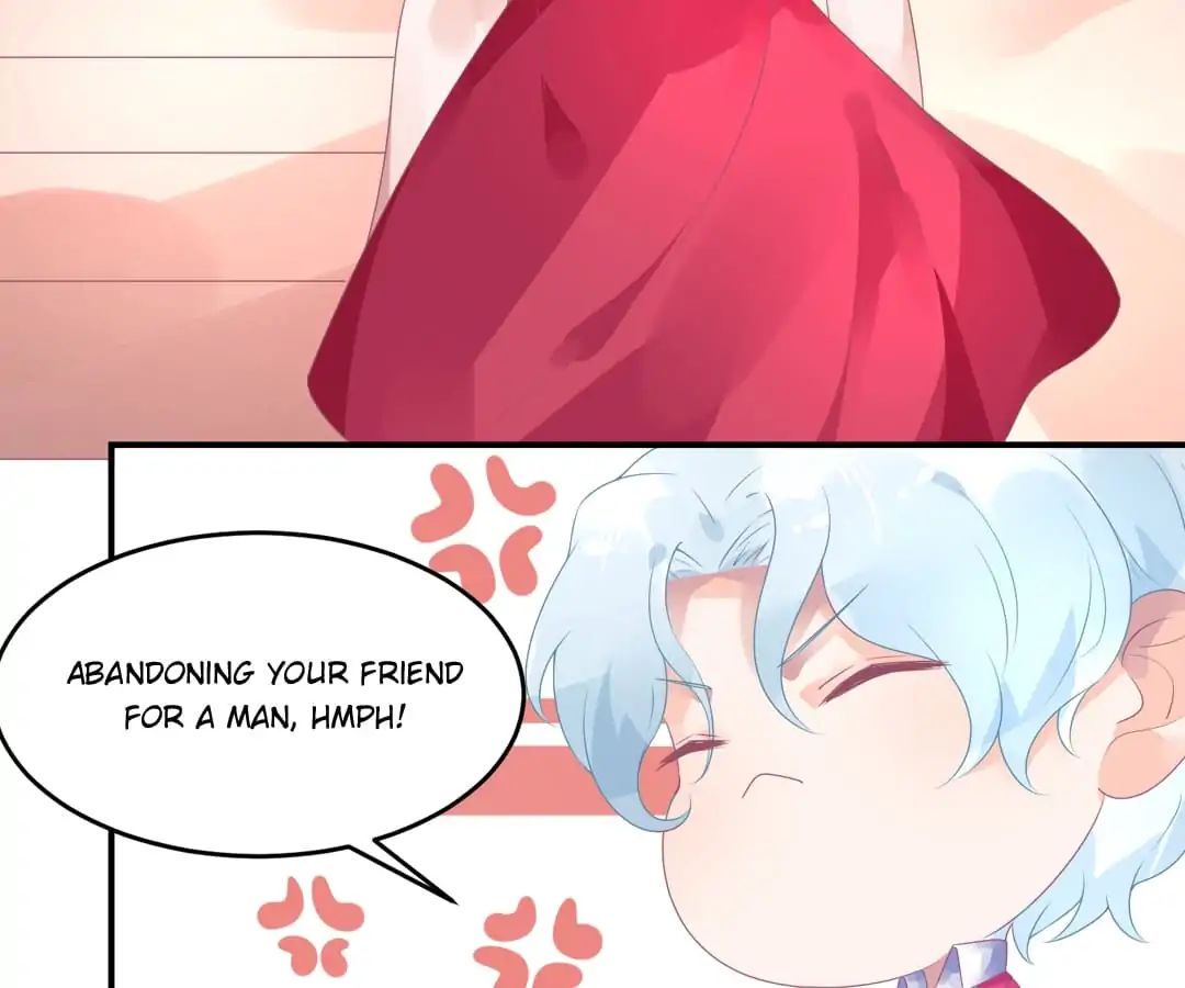 Page 29 of Chapter 17