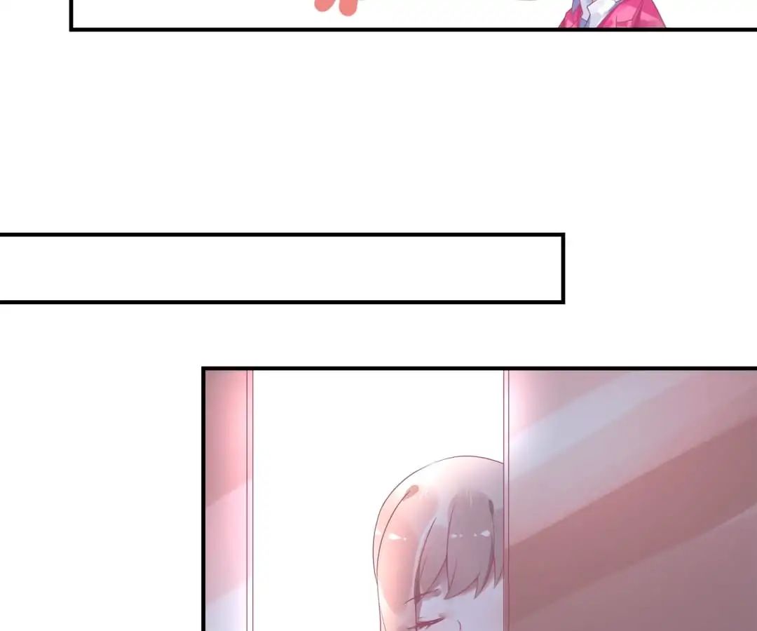 Page 30 of Chapter 17