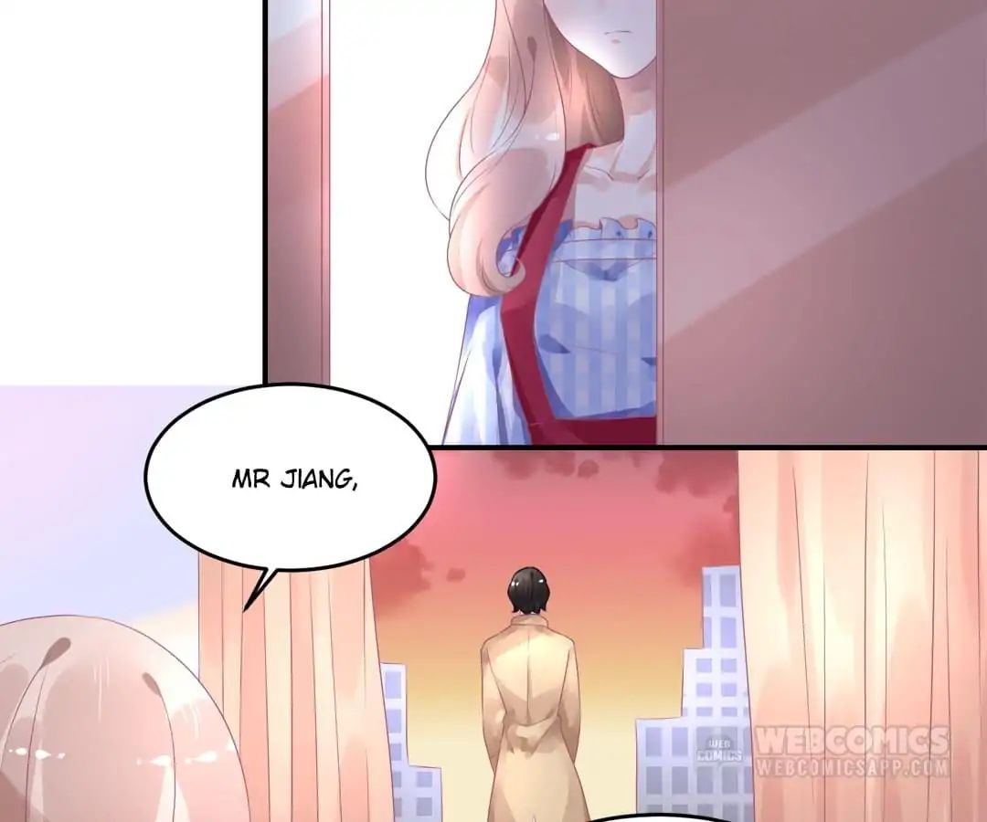 Page 31 of Chapter 17
