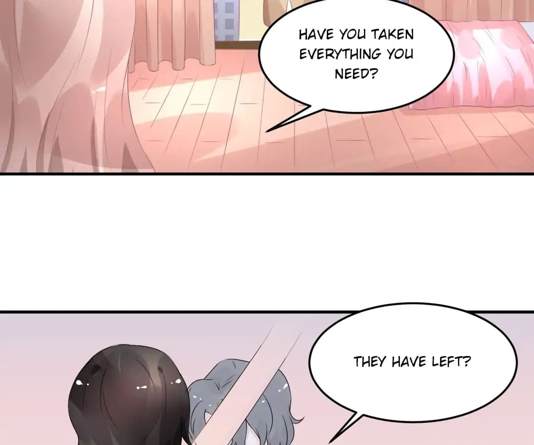 Page 32 of Chapter 17