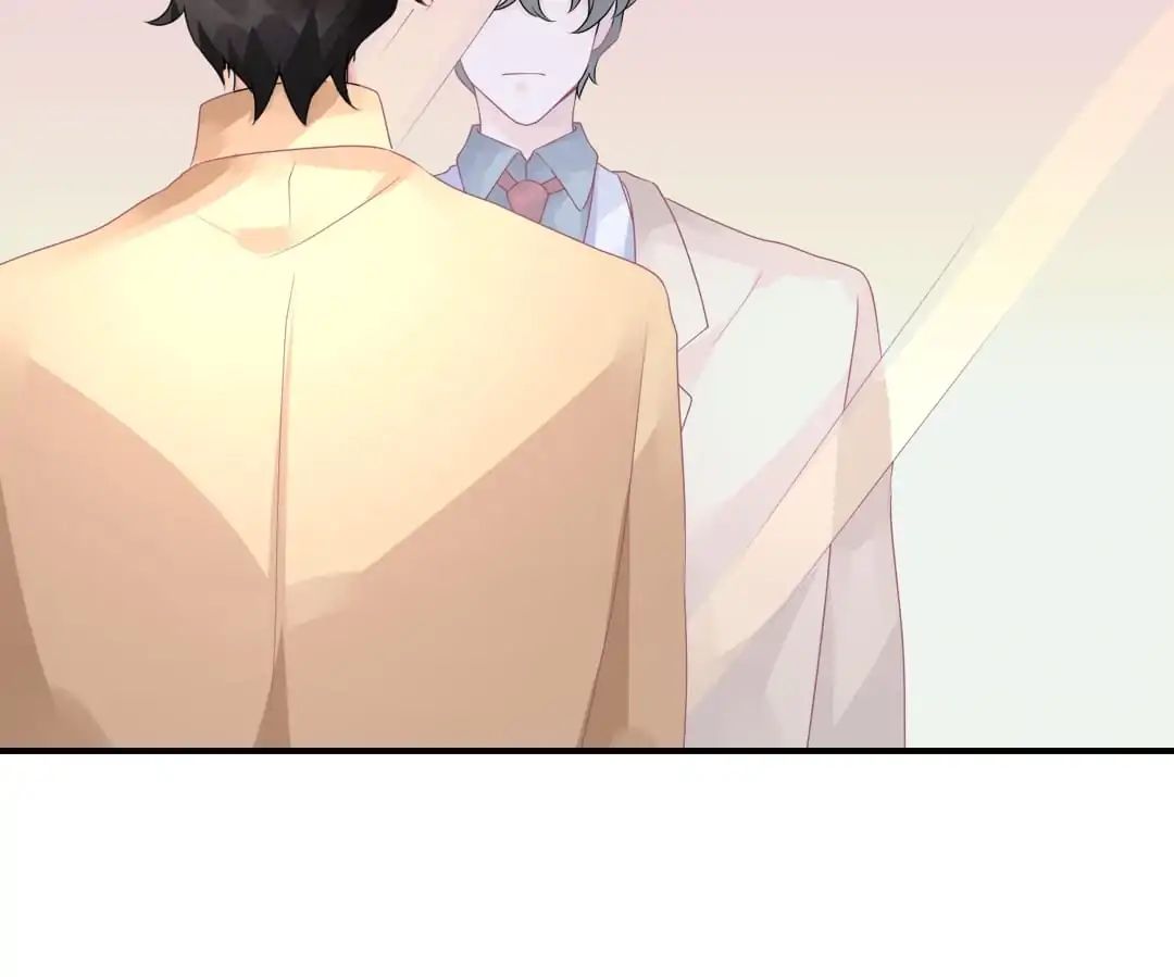 Page 33 of Chapter 17