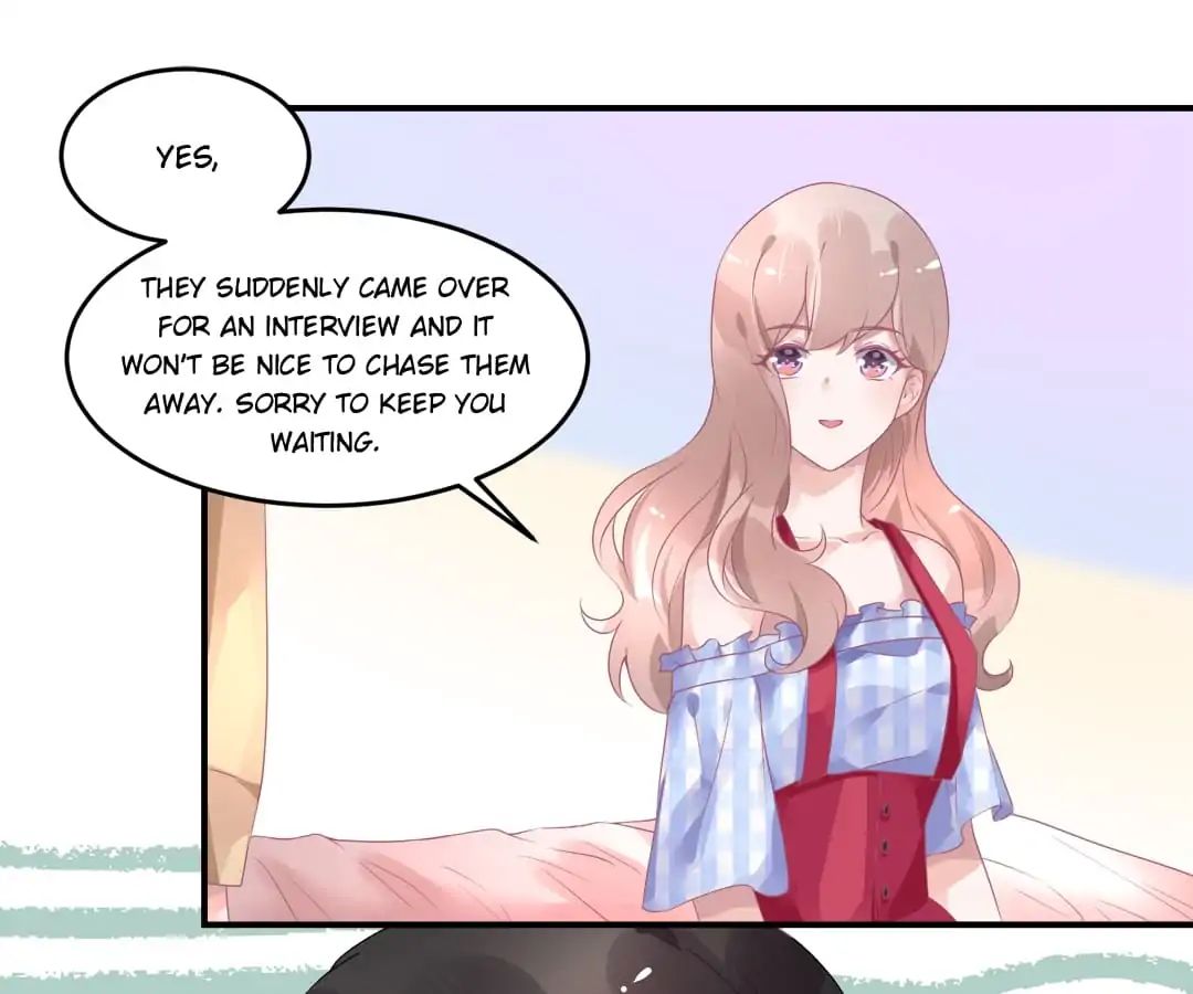Page 34 of Chapter 17