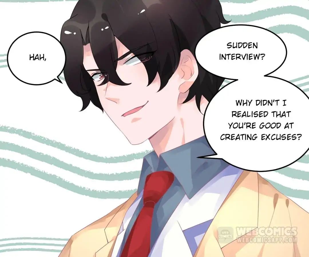 Page 35 of Chapter 17