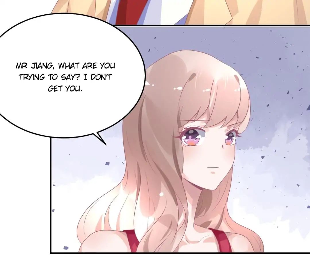Page 36 of Chapter 17