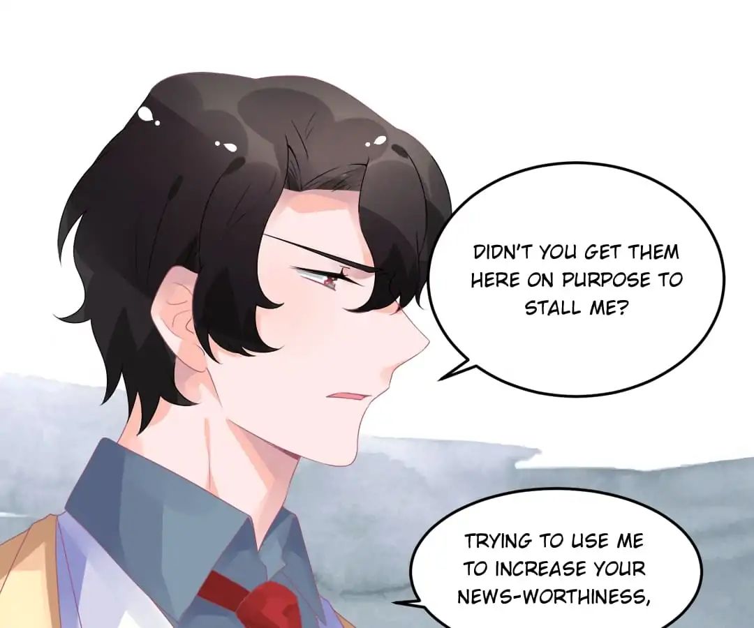 Page 37 of Chapter 17