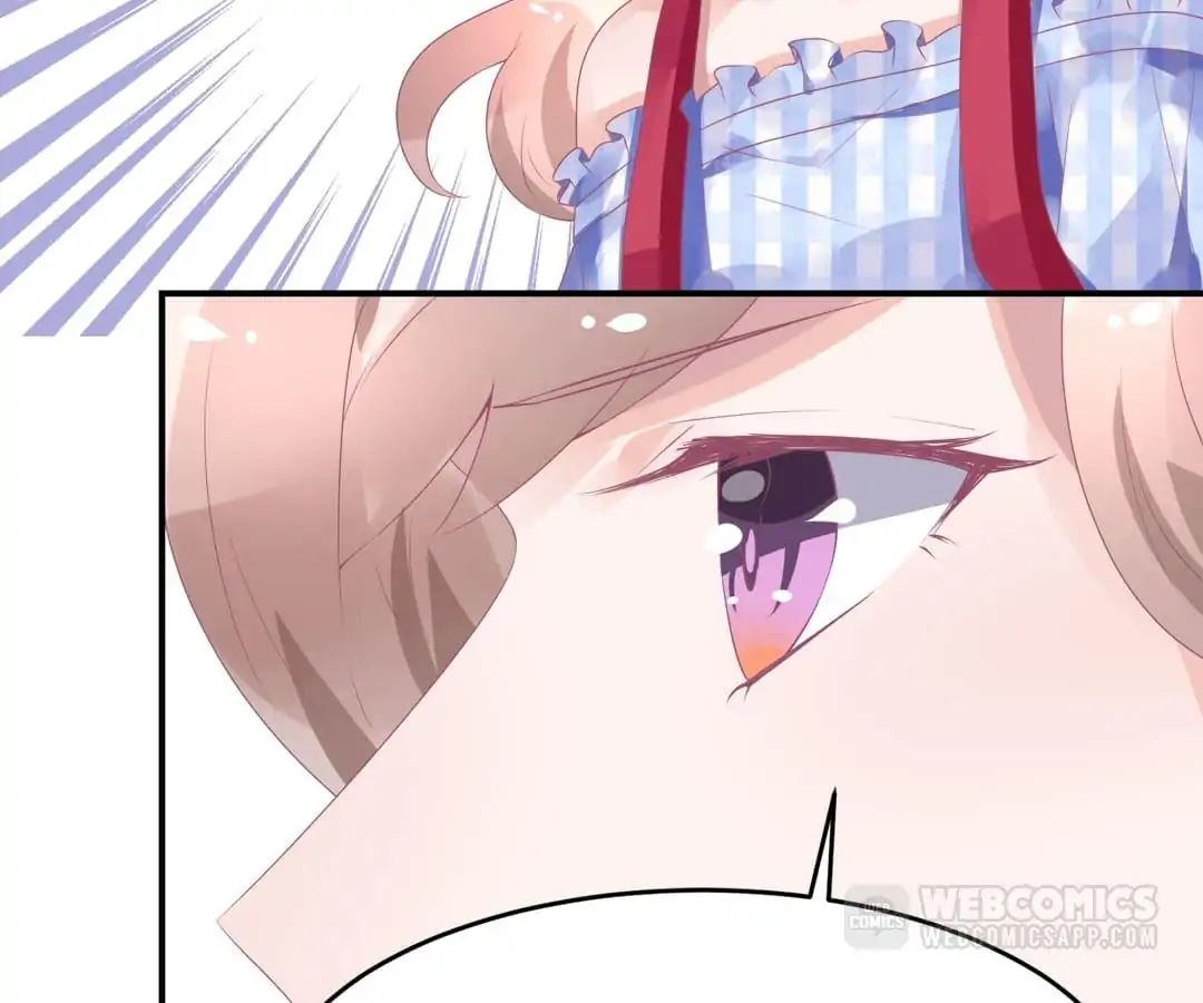 Page 39 of Chapter 17