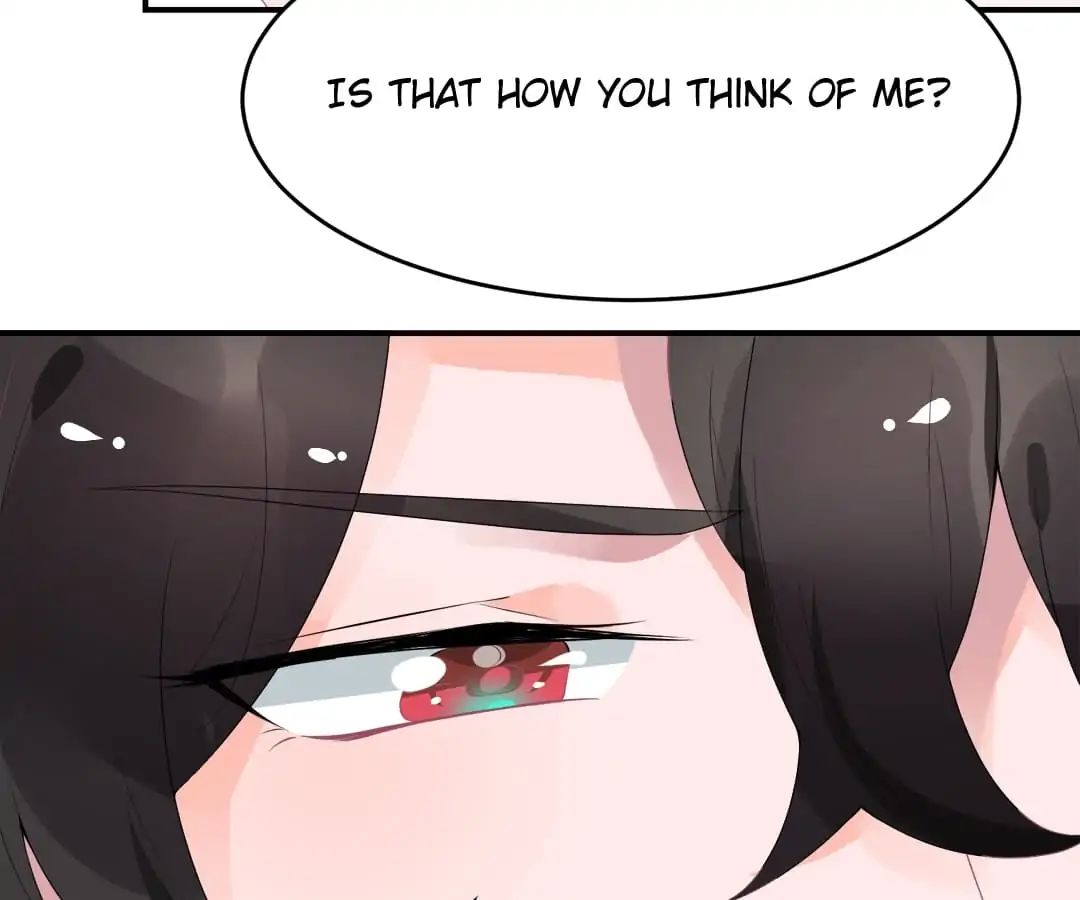 Page 40 of Chapter 17