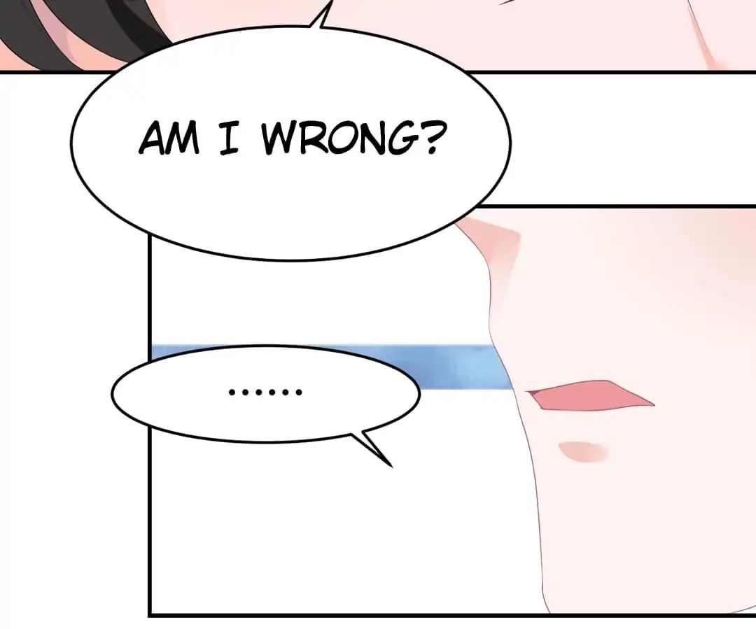 Page 41 of Chapter 17
