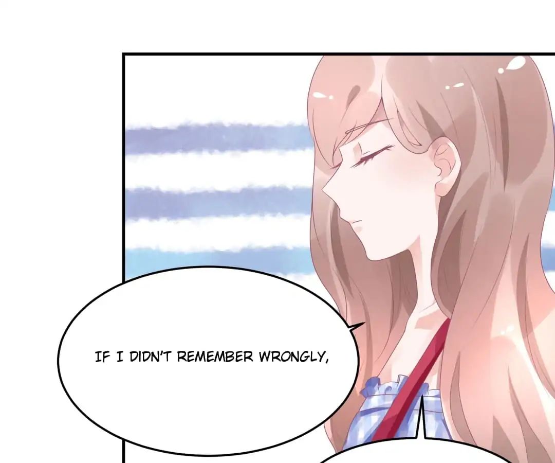 Page 42 of Chapter 17