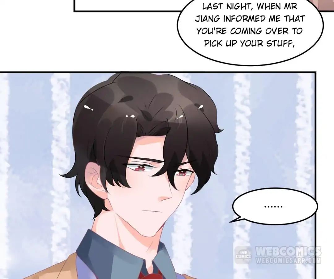 Page 43 of Chapter 17