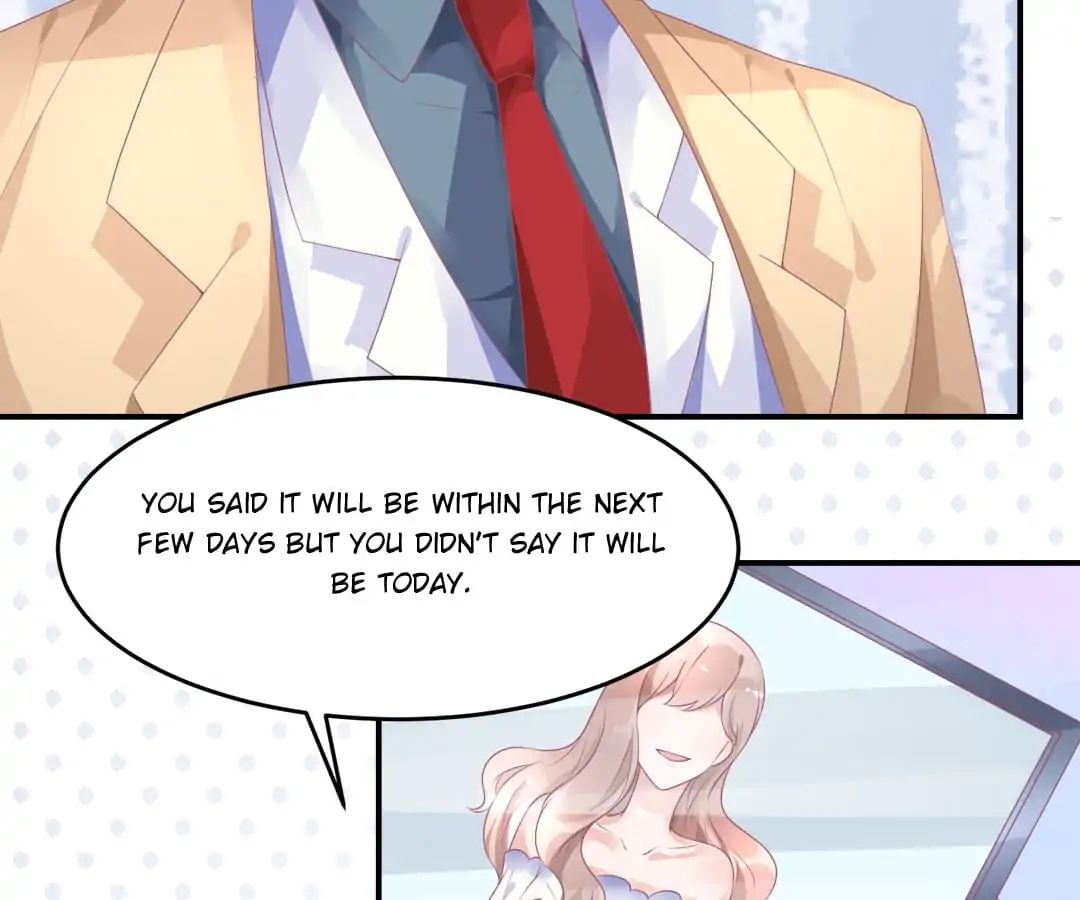 Page 44 of Chapter 17
