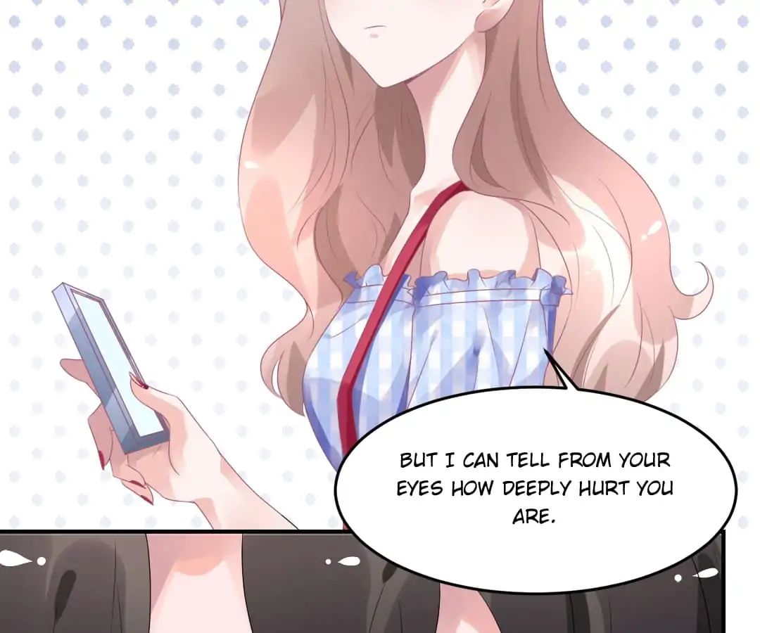 Page 46 of Chapter 17