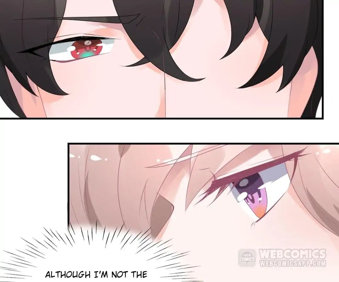Page 47 of Chapter 17