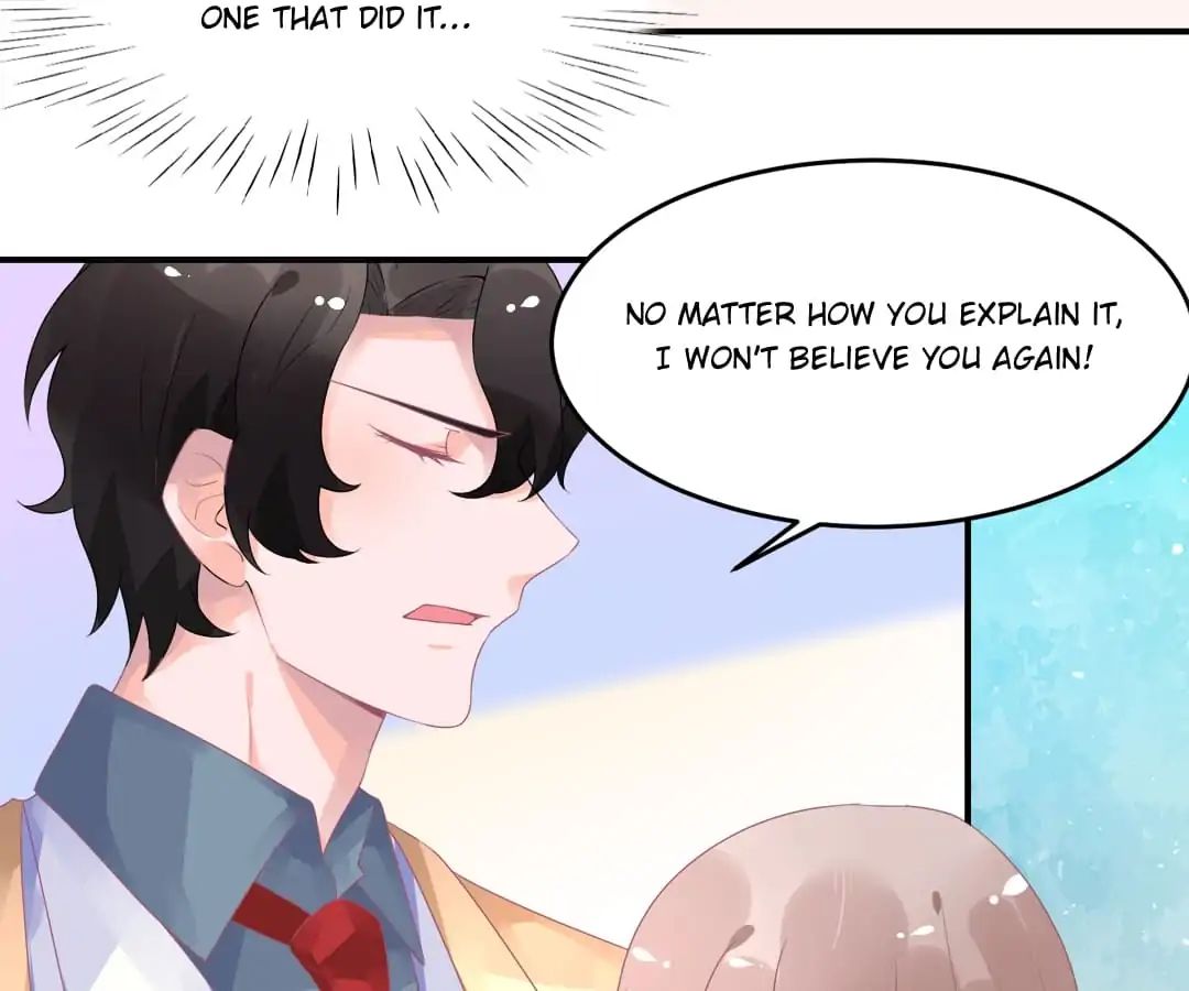 Page 48 of Chapter 17