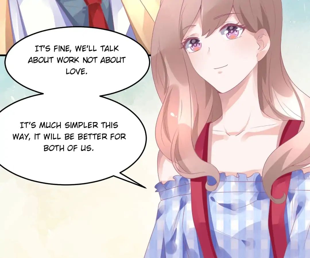 Page 49 of Chapter 17