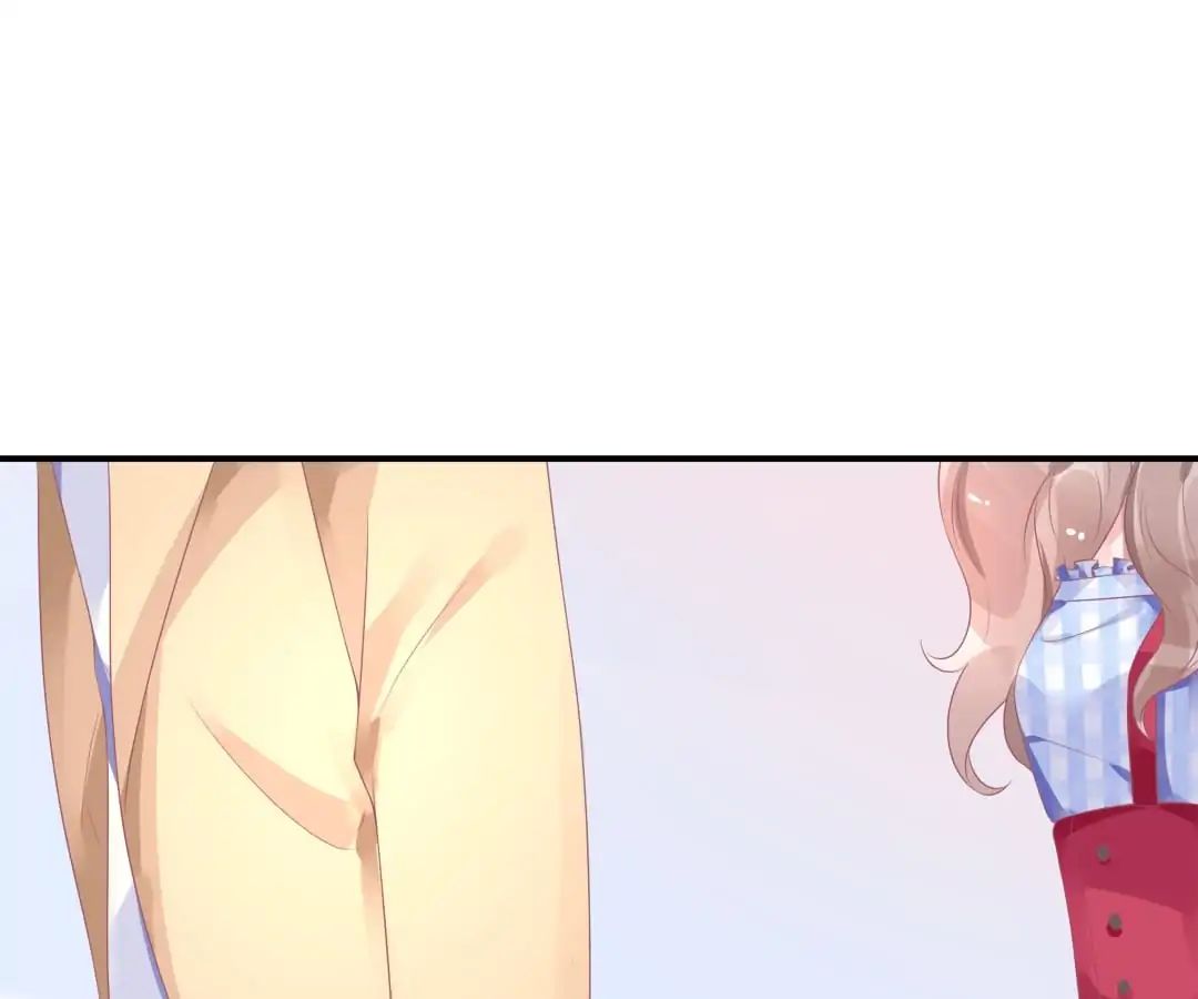 Page 4 of Chapter 18