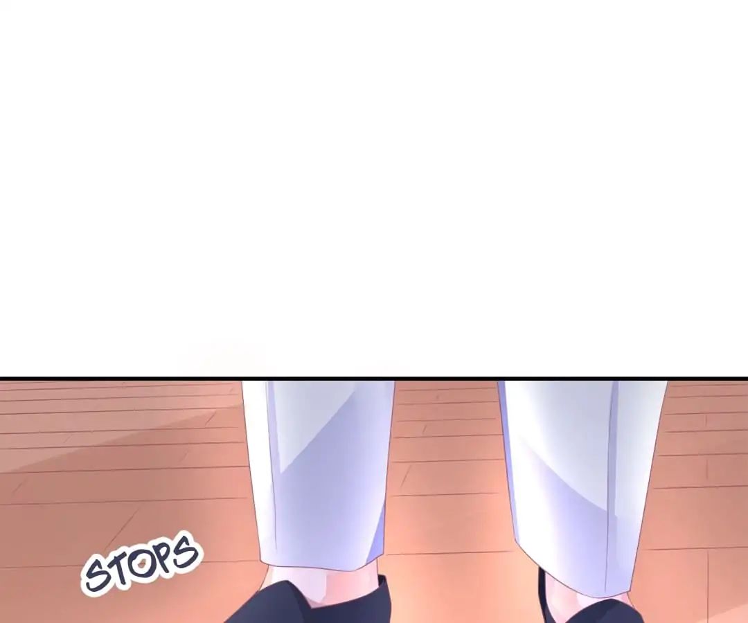Page 6 of Chapter 18