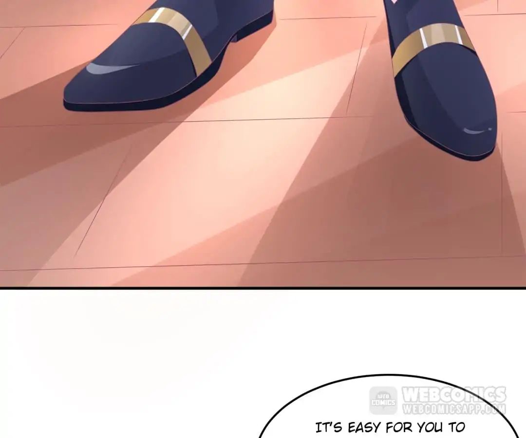 Page 7 of Chapter 18