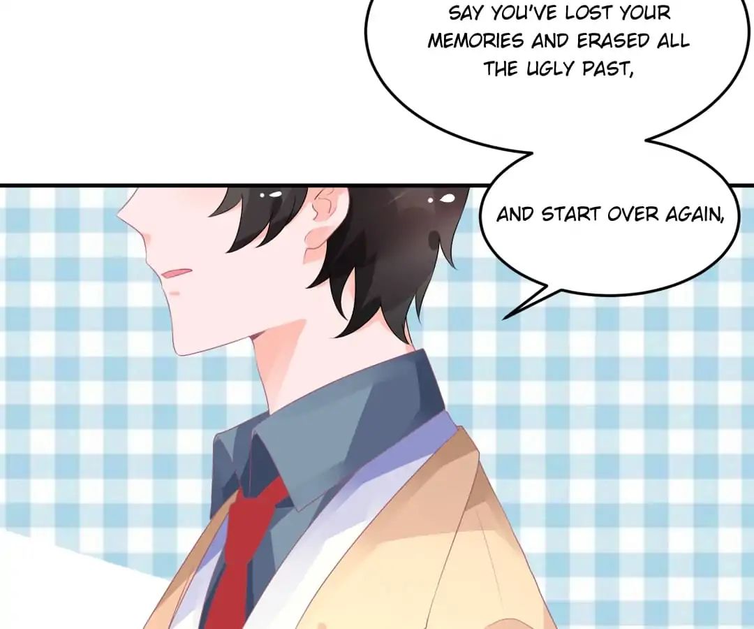 Page 8 of Chapter 18