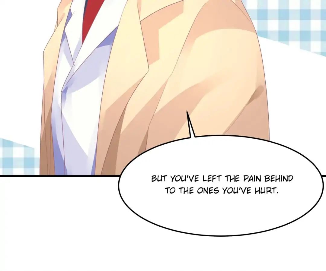 Page 9 of Chapter 18