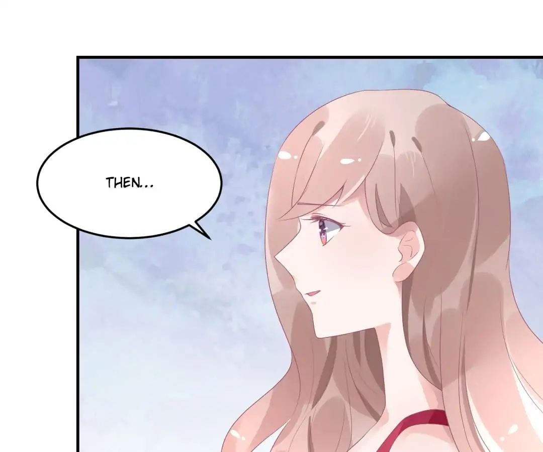 Page 10 of Chapter 18