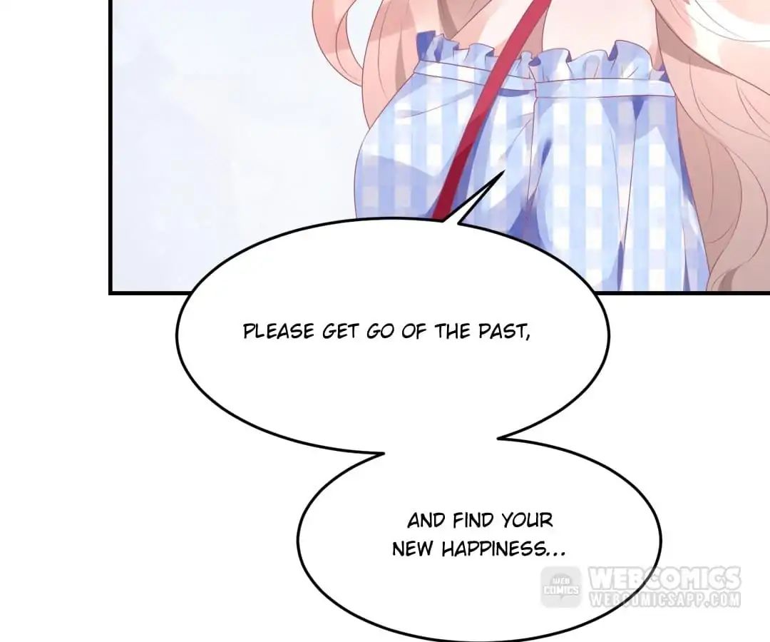 Page 11 of Chapter 18
