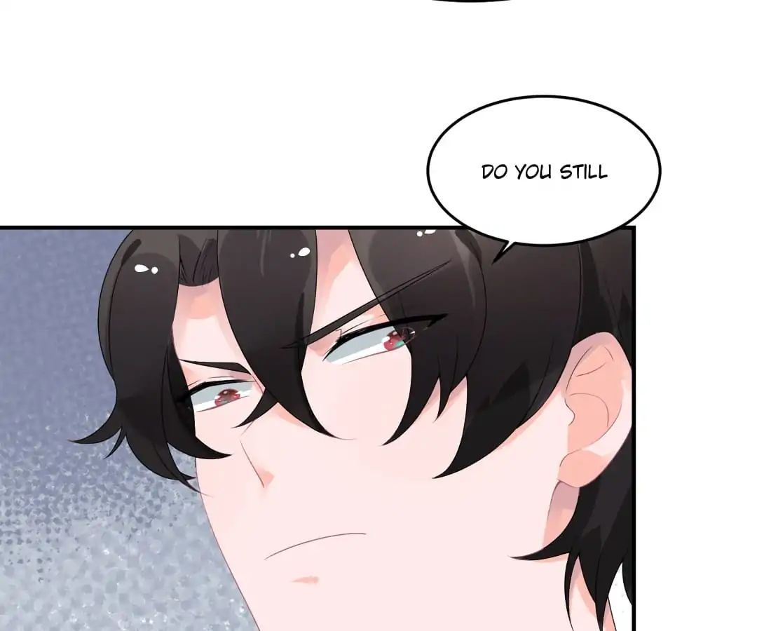 Page 12 of Chapter 18