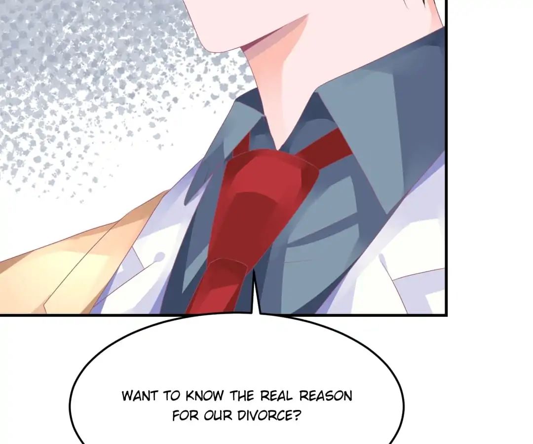 Page 13 of Chapter 18