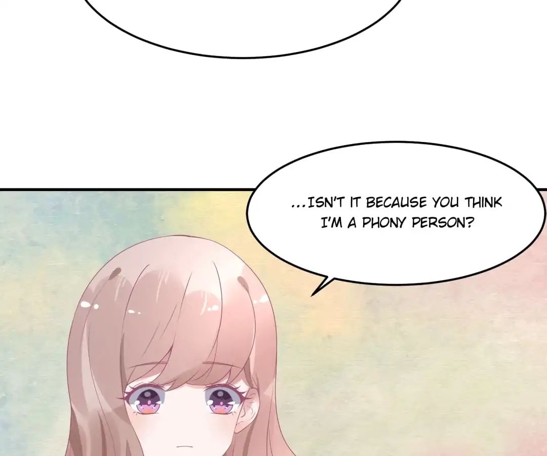 Page 14 of Chapter 18