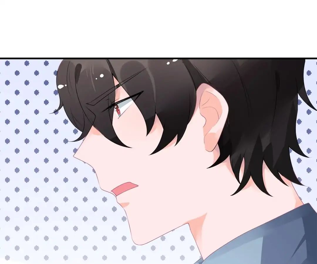 Page 16 of Chapter 18