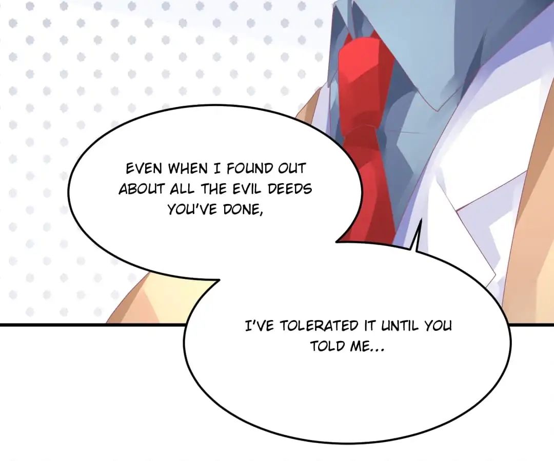 Page 17 of Chapter 18
