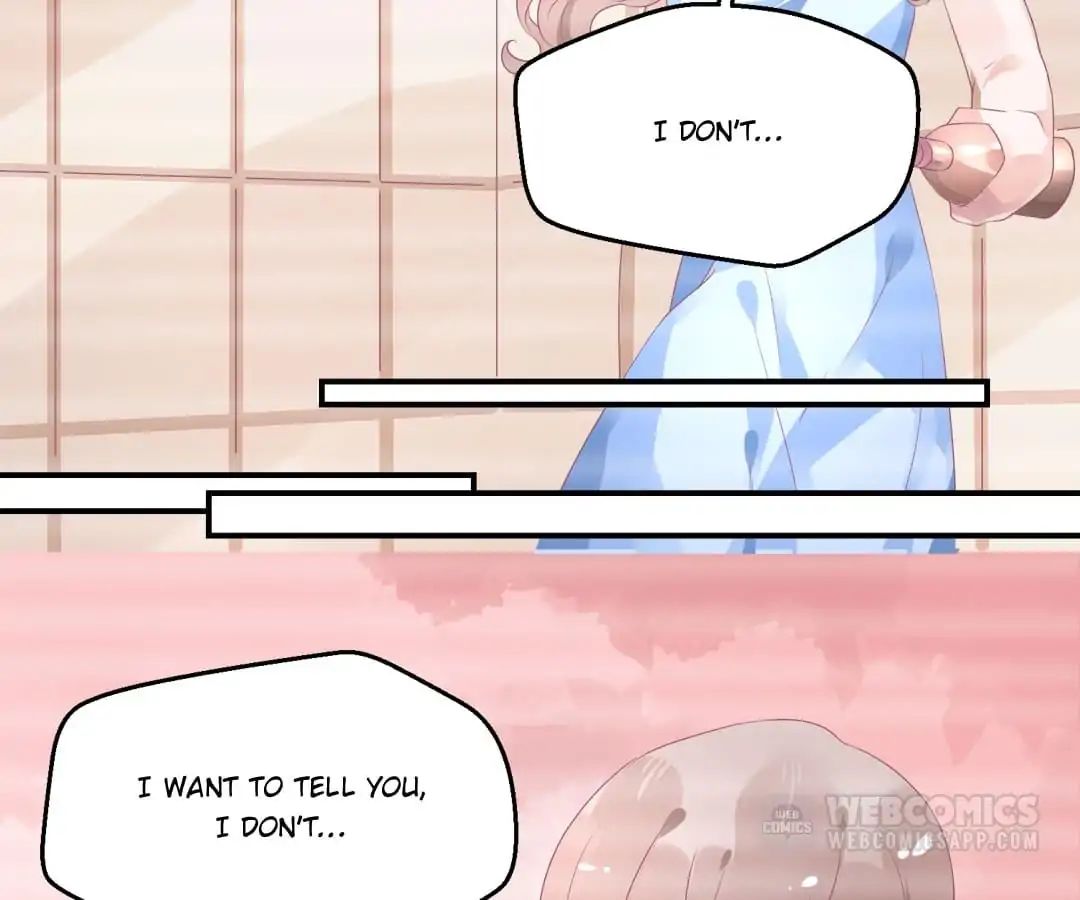 Page 19 of Chapter 18