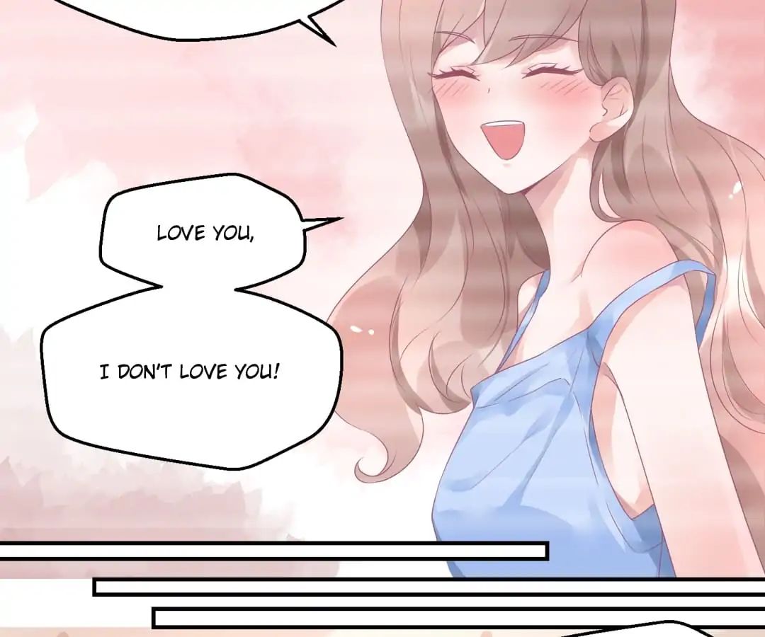 Page 20 of Chapter 18