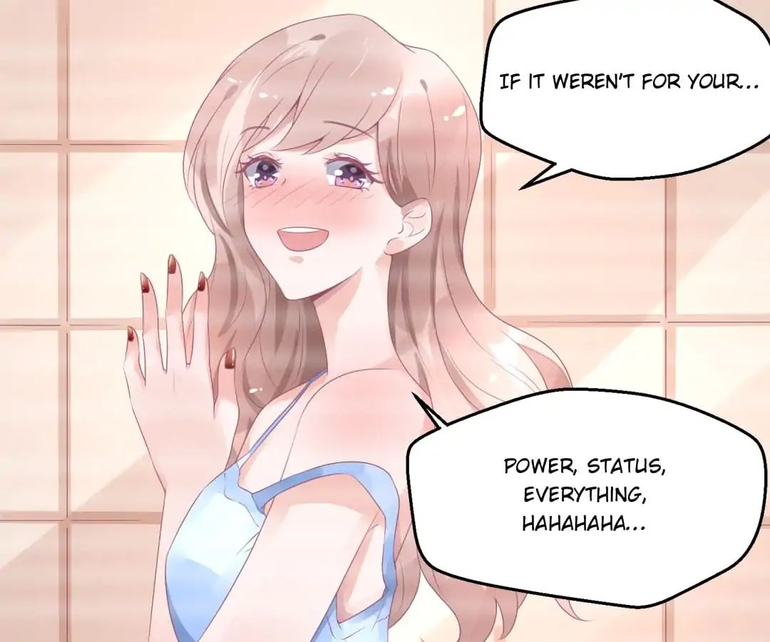 Page 21 of Chapter 18