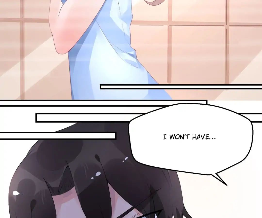 Page 22 of Chapter 18