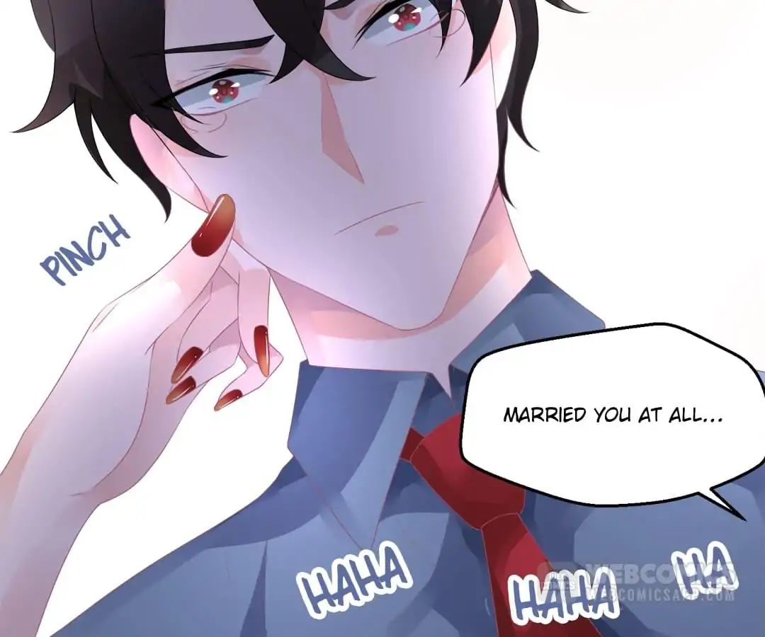 Page 23 of Chapter 18
