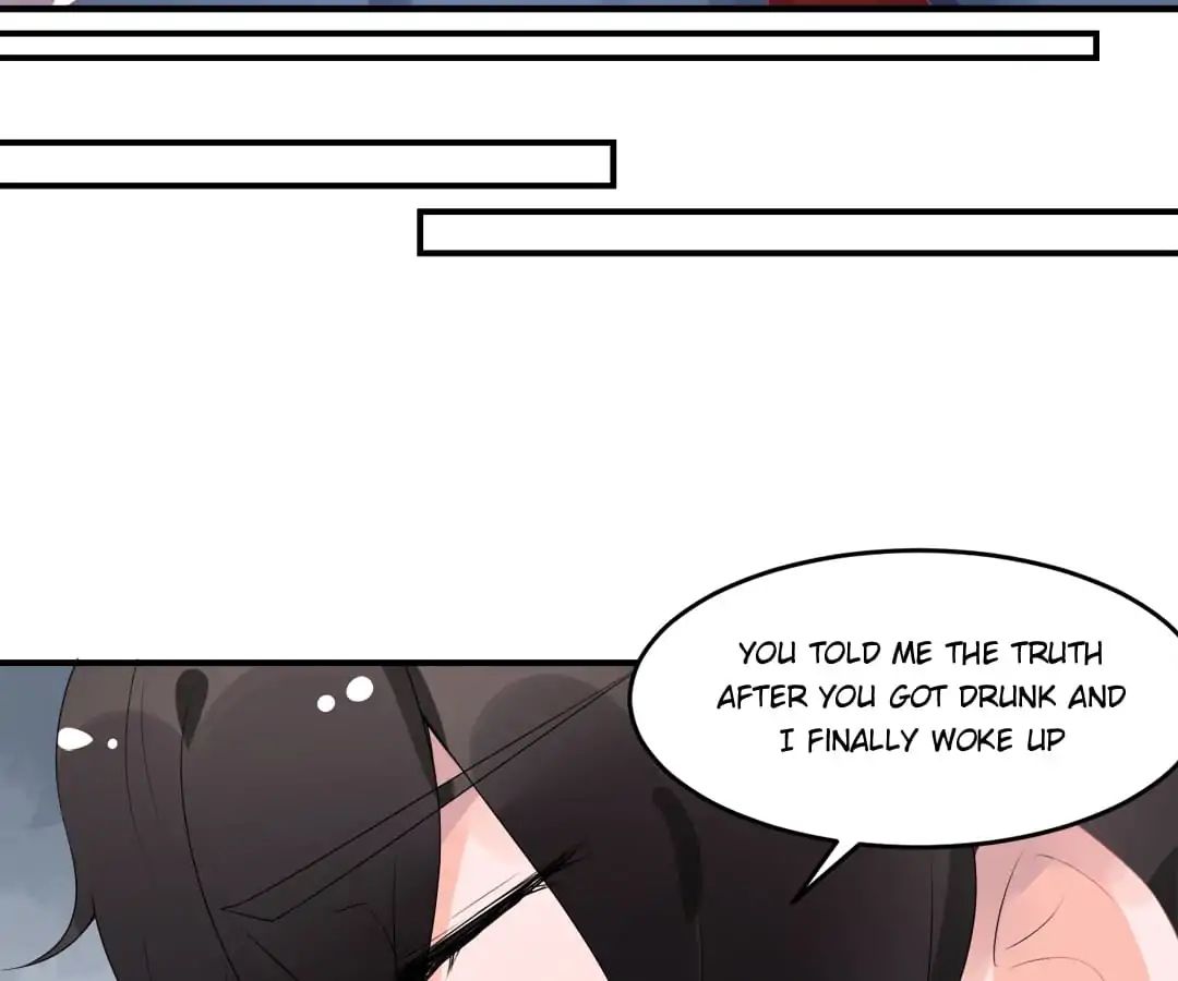 Page 24 of Chapter 18
