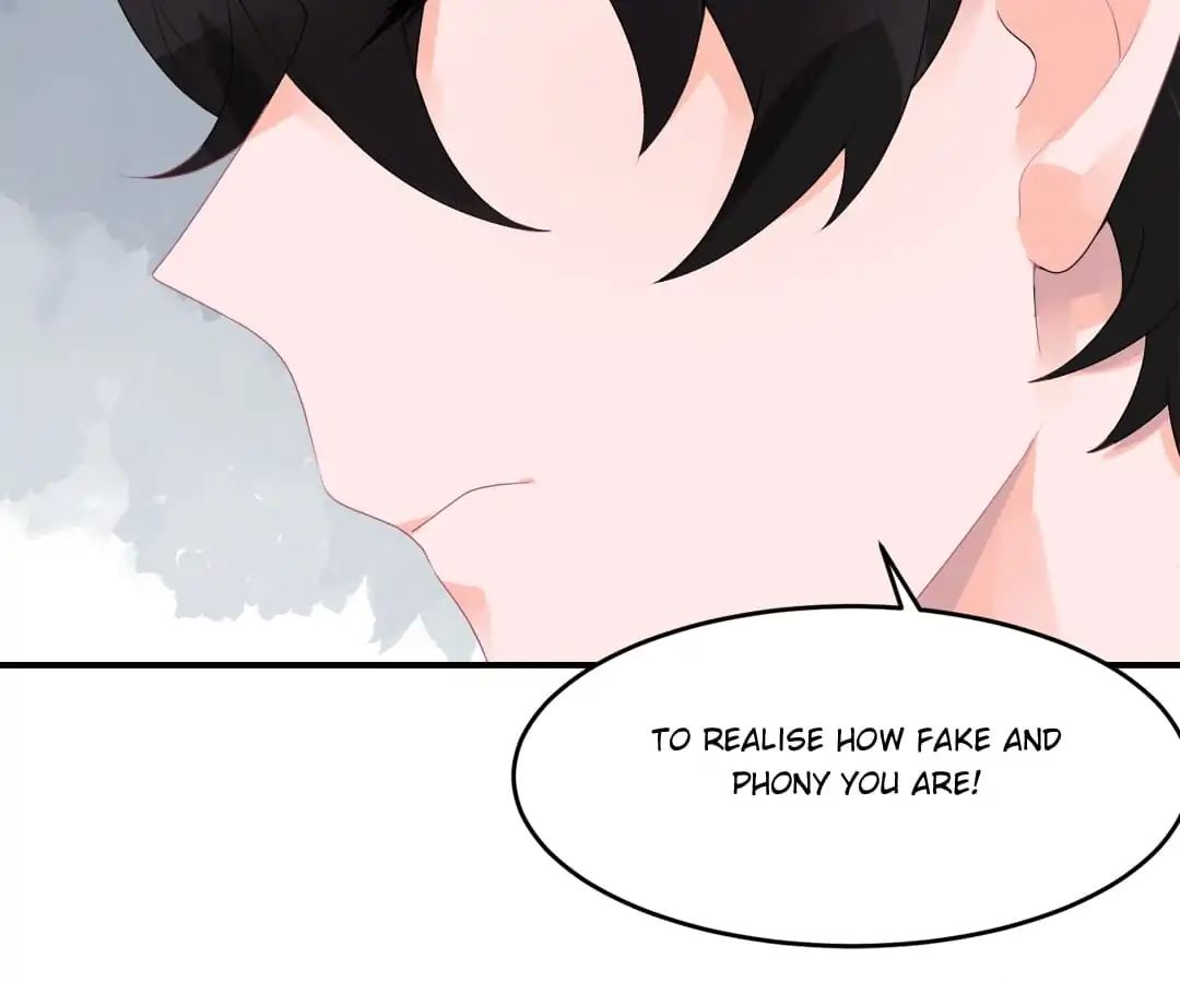 Page 25 of Chapter 18
