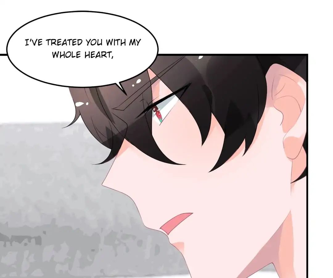 Page 26 of Chapter 18